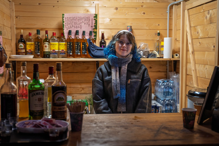 Prednovoletni koncert Mambo Kings (4)